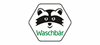 Waschbär GmbH Waschbär GmbH