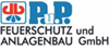 P.u.P. Feuerschutz und Anlagenbau GmbH