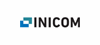 Firmenlogo: INICOM Service GmbH