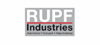 Firmenlogo: RUPF Verwaltungs GmbH