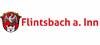 Firmenlogo: Gemeinde Flintsbach am Inn