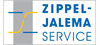 Firmenlogo: ZIPPEL-JALEMA Service GmbH