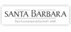Firmenlogo: Santa Barbara Spirituosengesellschaft mbH