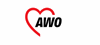 Firmenlogo: AWO Wirtschaftsdienste GmbH