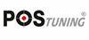Das Logo von POS TUNING Udo Voßhenrich GmbH & Co. KG