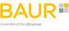 Firmenlogo: BAUR Versand GmbH & Co KG