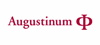 Augustinum gemeinnützige GmbH Augustinum gemeinnützige GmbH