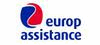 Firmenlogo: Europ Assistance Services GmbH