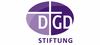 DGD-Stiftung