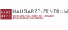Firmenlogo: ÜBAG Hausarzt-Zentrum Metropolregion GbR