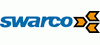 SWARCO AG SWARCO AG