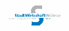 Stadtwirtschaft Weimar GmbH Image