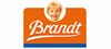BRANDT Schokoladen GmbH + Co. KG