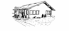 Firmenlogo: Privater Kindergarten Neckarelz e. V.