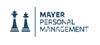 Firmenlogo: MAYER Personalmanagement GmbH