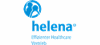 Firmenlogo: HeLeNa GmbH
