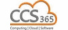 Firmenlogo: CCS 365 GmbH
