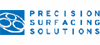 Precision Surfacing Solutions GmbH & Co. KG