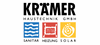 Firmenlogo: Krämer Haustechnik GmbH