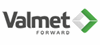 Valmet GmbH Logo
