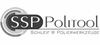 Firmenlogo: SSP Politool GmbH & Co. KG