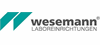 Firmenlogo: Wesemann GmbH