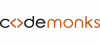 CodeMonks GmbH CodeMonks GmbH
