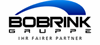 Firmenlogo: Bobrink & Co. GmbH