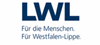 Firmenlogo: LWL-Klinik Marsberg, Erwachsenenpsychiatrie