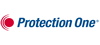 Protection One GmbH Protection One GmbH