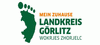 Firmenlogo: Landratsamt Görlitz
