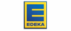 EDEKA Minden-Hannover EDEKA Minden-Hannover