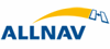 Firmenlogo: allnav GmbH