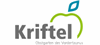 Firmenlogo: Gemeinde Kriftel