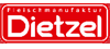 Dietzels Fleisch- und Wurstwaren GmbH