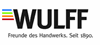 Firmenlogo: WULFF GmbH U. CO. KG
