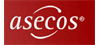 asecos GmbH' asecos GmbH'