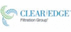 Firmenlogo: Clear Edge-Germany GmbH
