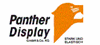 Panther Display GmbH & Co. KG Panther Display GmbH & Co. KG