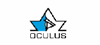 Firmenlogo: OCULUS Optikgeräte GmbH