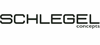 Schlegel GmbH Schlegel GmbH