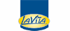 Firmenlogo: LaVita GmbH‘
