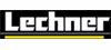 D. Lechner GmbH D. Lechner GmbH