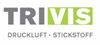 Firmenlogo: Trivis GmbH