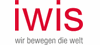 Firmenlogo: iwis smart connect GmbH