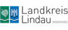 Landratsamt Lindau