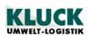 Kluck Umwelt-Logistik GmbH
