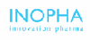 INOPHA GmbH