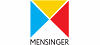 Malerwerkstätten MENSINGER GmbH