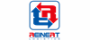 REINERT Logistic GmbH & Co. KG Logo
